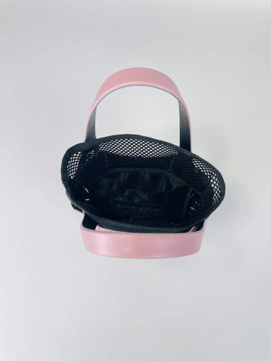 Picture of Issey Miyake Handbags _SKUfw116080114fw